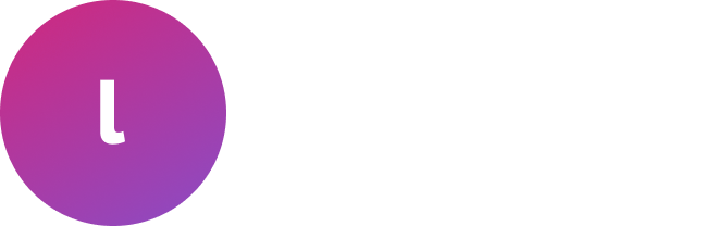 Learnedu_logo.png